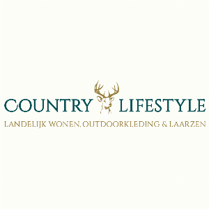 countrylifestyle