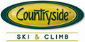 Countryside Ski Climb - Countryside S C - Main
