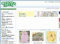 countrystorecatalog