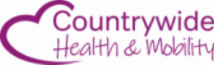 CountryWide Health Mobility