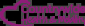 Countrywide Health Mobility