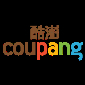 Coupang TW