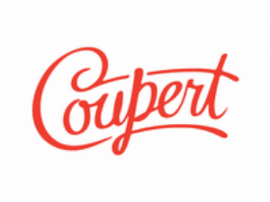 Coupert CN FR AU UK US DE CPI