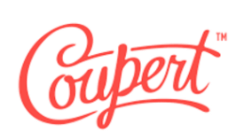 COUPERT PTE LTD