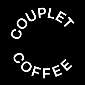 Couplet Coffee