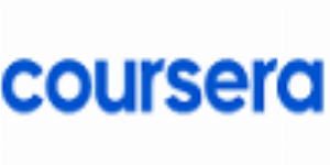 Coursera org Ecommerce - Worldwide