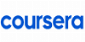 Coursera org Ecommerce - Worldwide
