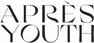 Couth Jewellery LTD T A Apr s Youth