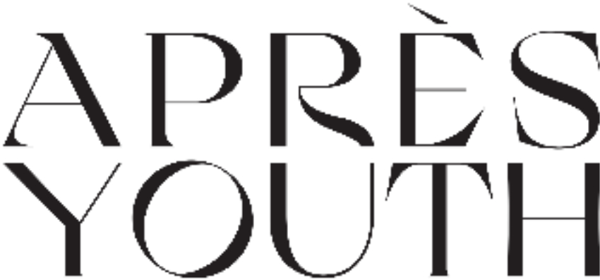 Couth Jewellery LTD T A Apr s Youth