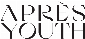 Couth Jewellery LTD T A Apr s Youth