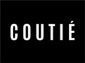 coutie