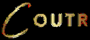 COUTR