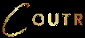 COUTR