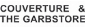 couvertureandthegarbstore