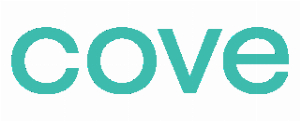 Cove Smart