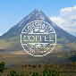Covenant Coffee