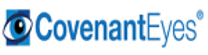 Covenant Eyes