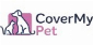 Cover My Pet - Cover My Pet Insurance - Main Progr