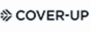 Cover-Up