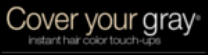 Cover Your Gray