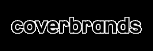 Coverbrands