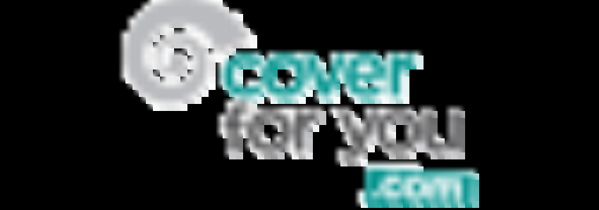 Kortingscode voor Save over 50% on travel insurance bij CoverForYou