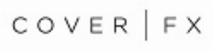 coverfx