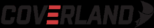 Coverland
