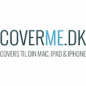 CoverMe