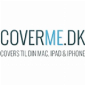 CoverMe