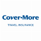 covermore au