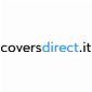 coversdirect it