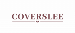 Coverslee