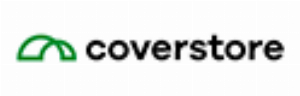 Coverstore