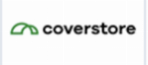 Coverstore Multigeo