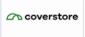 Coverstore Multigeo