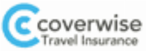 Coverwise