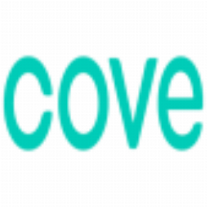 Covesmart
