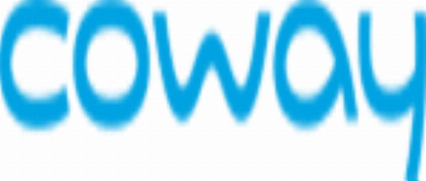 Coway