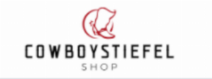 Cowboystiefel-Shop Coole Cowboystiefel Westernst