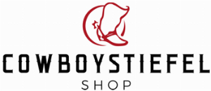 Cowboystiefel-Shop Coole Cowboystiefel Westernstiefel mehr