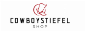 cowboystiefel-shop