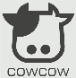 CowCow