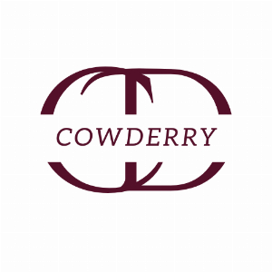 cowderry