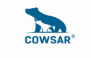 cowsarofficial