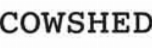 cowshedonline
