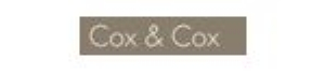 coxandcox