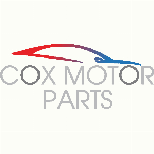 Coxmotorparts