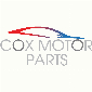 Coxmotorparts