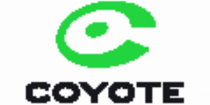 Coyote